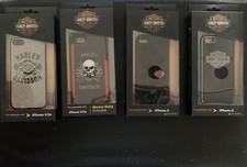 Cover iphone 5/5s originali