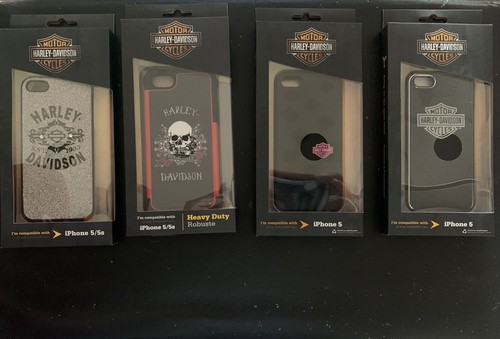 Cover iphone originali - iphone, 5/5s