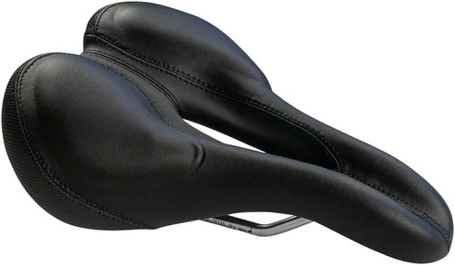 Planet bike sella donna - sella,