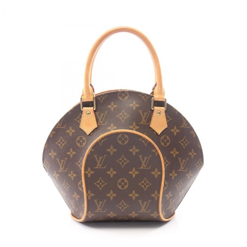 Borsa mano louis - a,