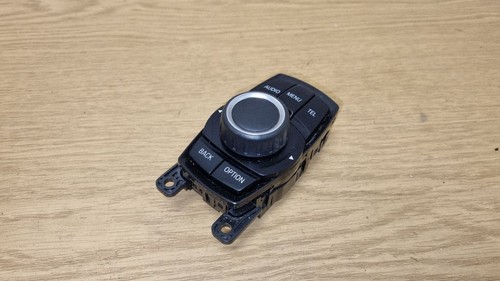 Bmw f20 f21 2013 - bmw,