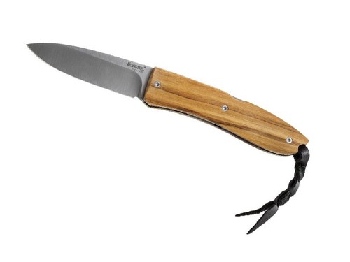 8800 lionsteel opera - -,
