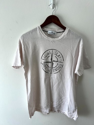 Shirt uomo stone - t-shirt, tipo