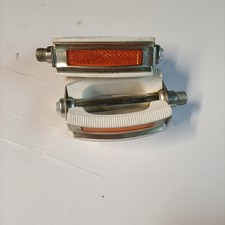 Pedali Bici , Biciclette 