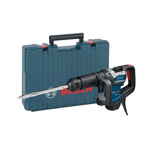 Bosch martello demolitore - bosch-b,
