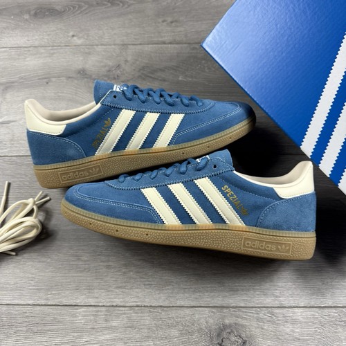 Adidas handball sonder spzl - adidas,