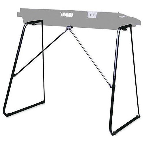 Yamaha l3c supporto tastiera - l3c,