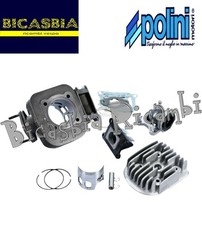 22127 - CILINDRO POLINI DM 47