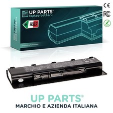 Batteria Asus A31-N56 A32-N56