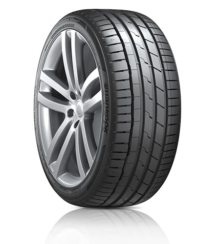 Gomme estive 225 - gomme,