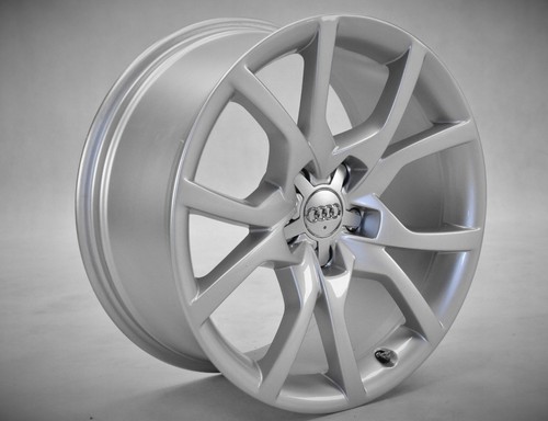 Cerchi lega audi s5 - cerchi,