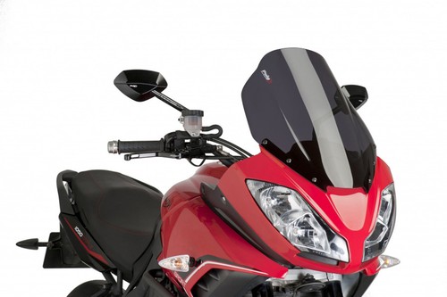 Puig cupolino touring per - touring,