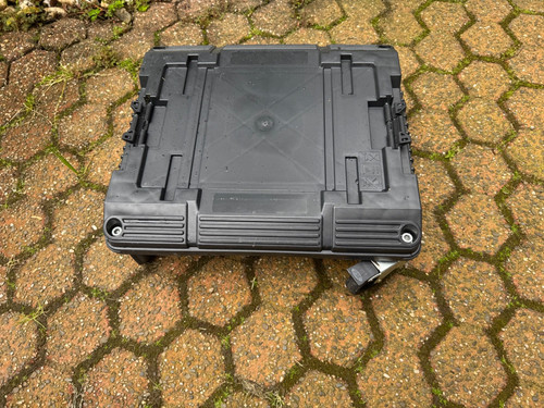 Stanley fatmax pro - stanley, pro-stack
