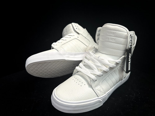 Scarpe skate lovesong su - da,