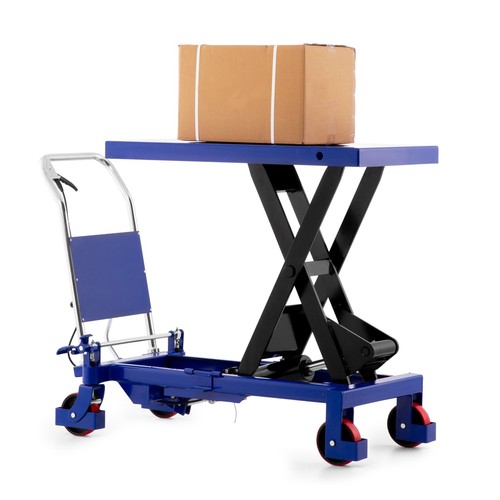 Pallit piattaforma elevatrice - pallit,