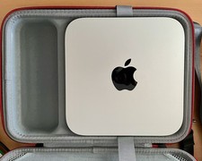 Apple Mac mini M1 - 16gb ram -