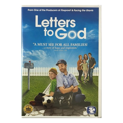 Letters god - to,