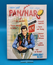Fumetto PANINARO N.26