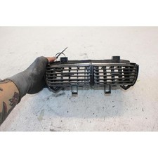 BOCCHETTA ARIA CENTR