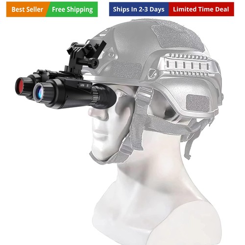 Occhiali binocolo per - occhiali,