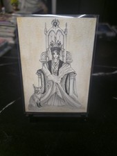 Mito Uzumaki Naruto 1 of 1