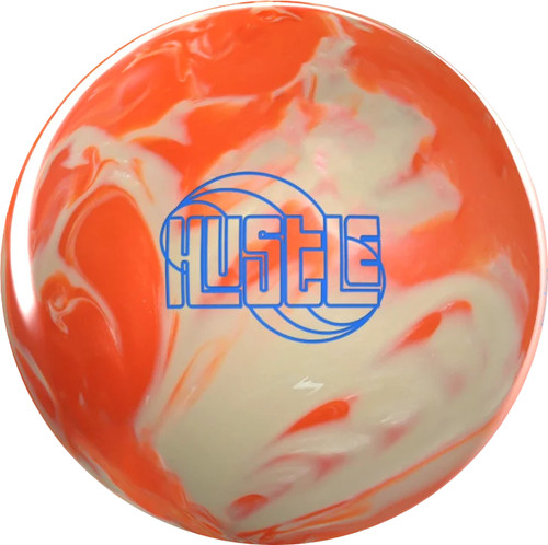 Big sale roto grip hustle - big, sale!