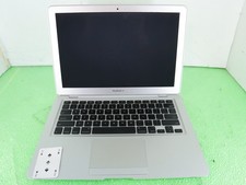 MacBook Air "Core 2 Duo" 1.86