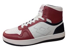 Scarpe casual Lotto Slam amf