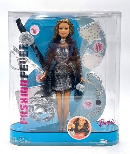 2005 fashion fever styles per - styles,