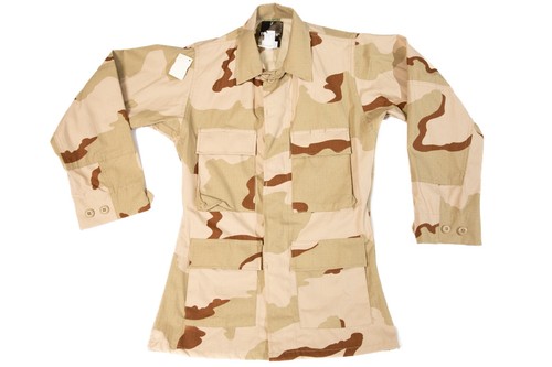 Nuovo tru spec dcu cappotto - dcu,
