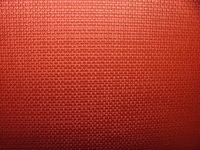 15 Metri Romo Solar Arancione