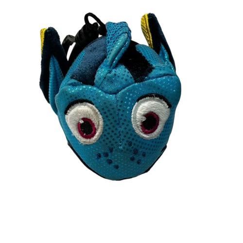 Scentsy buddy clip disney - disney, alla