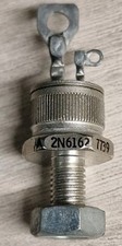 Motorola 2N6162 - 7739  Diodo Raddrizzatore Nuovo VEDI foto 
