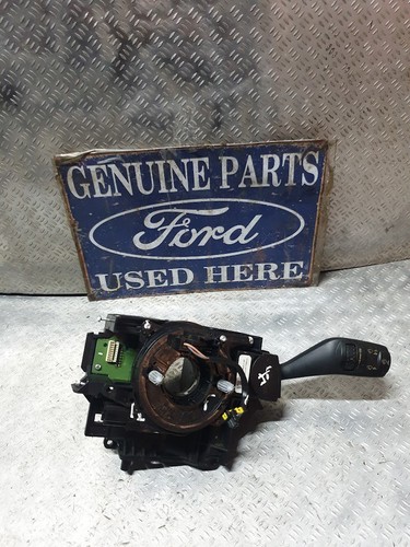 Ford mondeo mk4 2010 2014 - mk4,