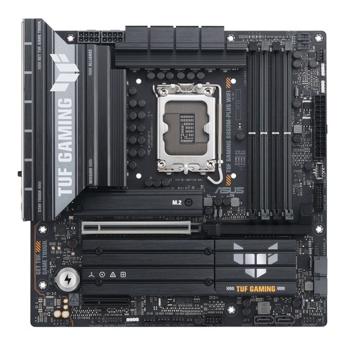 Asus scheda madre micro - , atx