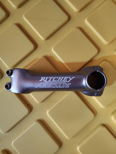 Ritchey mountain bike mtb - mountain,