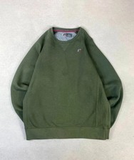Pull russell Athletic Crewneck