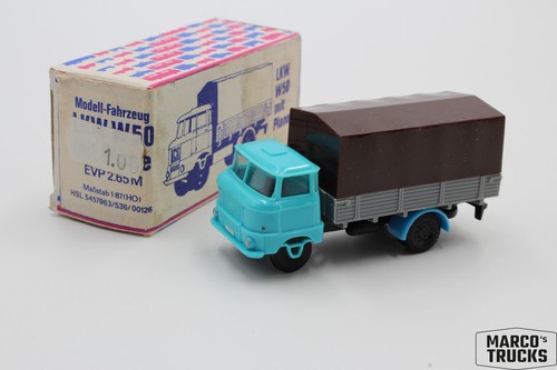 Espewe permot minicar truck - espewe,