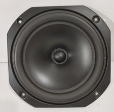 KEF C40 WOOFER 8" #457 SP1200