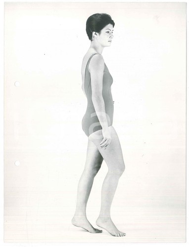 1960 italia moda - ca,