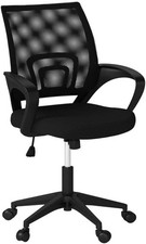 GORICA Sedia MILANO Scrivania