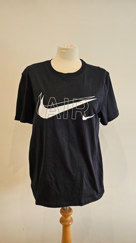 Shirt nike air max - max, uomo