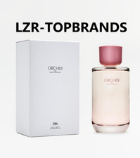 Zara ORCHID 180ML Bloom