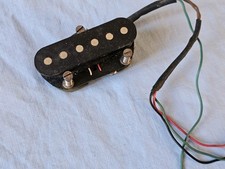 Fender squier japan tele - japan,