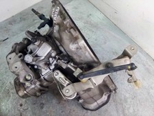 Z10XE cambio OPEL CORSA OPC -