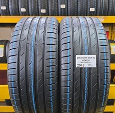USATO: 2 GOMME ESTIVE NEXEN