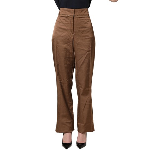 Classe roberto cavalli - roberto,