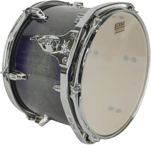 Tama superstar classic cl72s - tama,