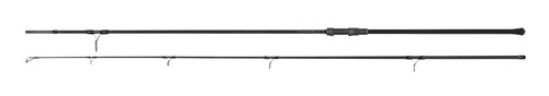 Fox horizon piedi - 10,