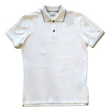 Peuterey Polo T-shirt maglia